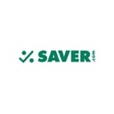 SIRUI Coupon Codes
